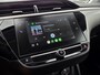 Opel Corsa 1.2 Edition, 7.778km NAP! 1e Eig! Carplay! Apk 8-2028! SUMMER SALE!