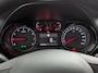 Opel Corsa 1.2 Edition, 7.778km NAP! 1e Eig! Carplay! VERWACHT!