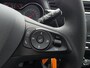 Opel Corsa 1.2 Edition, 7.778km NAP! 1e Eig! Carplay! Apk 8-2028! SUMMER SALE!