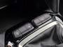 Opel Corsa 1.2 Edition, 7.778km NAP! 1e Eig! Carplay! Apk 8-2028! SUMMER SALE!