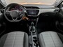 Opel Corsa 1.2 Edition, 7.778km NAP! 1e Eig! Carplay! VERWACHT!