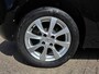 Opel Corsa 1.2 Edition, 7.778km NAP! 1e Eig! Carplay! Apk 8-2028! SUMMER SALE!