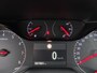 Opel Corsa 1.2 Edition, 7.778km NAP! 1e Eig! Carplay! Apk 8-2028! SUMMER SALE!