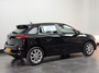 Opel Corsa 1.2 Edition, 7.778km NAP! 1e Eig! Carplay! VERWACHT!