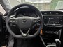 Opel Corsa 1.2 Edition, 7.778km NAP! 1e Eig! Carplay! Apk 8-2028! SUMMER SALE!