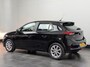 Opel Corsa 1.2 Edition, 7.778km NAP! 1e Eig! Carplay! VERWACHT!