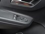 Opel Corsa 1.2 Edition, 7.778km NAP! 1e Eig! Carplay! Apk 8-2028! SUMMER SALE!