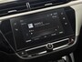 Opel Corsa 1.2 Edition, 7.778km NAP! 1e Eig! Carplay! Apk 8-2028! SUMMER SALE!