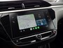 Opel Corsa 1.2 Edition, 7.778km NAP! 1e Eig! Carplay! Apk 8-2028! SUMMER SALE!