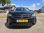 Opel Corsa 1.2 Edition, 7.778km NAP! 1e Eig! Carplay! Apk 8-2028! SUMMER SALE!