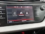 Citroën C4 Grand SpaceTourer 130PK Business | Rijklaar | Camera achter |