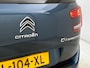 Citroën C4 Grand SpaceTourer 130PK Business | Rijklaar | Camera achter |