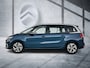 Citroën C4 Grand SpaceTourer 130PK Business | Rijklaar | Camera achter |