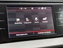 Citroën C4 Grand SpaceTourer 130PK Business | Rijklaar | Camera achter |