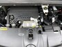 Citroën C4 Grand SpaceTourer 130PK Business | Rijklaar | Camera achter |