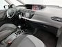 Citroën C4 Grand SpaceTourer 130PK Business | Rijklaar | Camera achter |