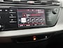 Citroën C4 Grand SpaceTourer 130PK Business | Rijklaar | Camera achter |
