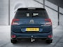 Citroën C4 Grand SpaceTourer 130PK Business | Rijklaar | Camera achter |