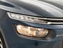 Citroën C4 Grand SpaceTourer 130PK Business | Rijklaar | Camera achter |