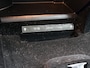 Citroën C4 Grand SpaceTourer 130PK Business | Rijklaar | Camera achter |
