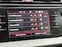 Citroën C4 Grand SpaceTourer 130PK Business | Rijklaar | Camera achter |