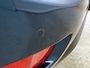 Citroën C4 Grand SpaceTourer 130PK Business | Rijklaar | Camera achter |