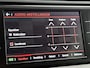 Citroën C4 Grand SpaceTourer 130PK Business | Rijklaar | Camera achter |