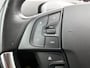 Citroën C4 Grand SpaceTourer 130PK Business | Rijklaar | Camera achter |