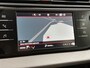 Citroën C4 Grand SpaceTourer 130PK Business | Rijklaar | Camera achter |
