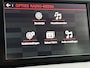 Citroën C4 Grand SpaceTourer 130PK Business | Rijklaar | Camera achter |
