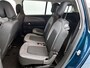 Citroën C4 Grand SpaceTourer 130PK Business | Rijklaar | Camera achter |