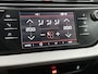 Citroën C4 Grand SpaceTourer 130PK Business | Rijklaar | Camera achter |