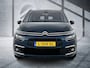 Citroën C4 Grand SpaceTourer 130PK Business | Rijklaar | Camera achter |