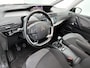 Citroën C4 Grand SpaceTourer 130PK Business | Rijklaar | Camera achter |