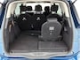 Citroën C4 Grand SpaceTourer 130PK Business | Rijklaar | Camera achter |