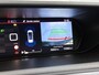 Citroën C4 Grand SpaceTourer 130PK Business | Rijklaar | Camera achter |