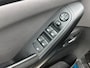 Citroën C4 Grand SpaceTourer 130PK Business | Rijklaar | Camera achter |
