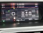 Citroën C4 Grand SpaceTourer 130PK Business | Rijklaar | Camera achter |