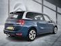 Citroën C4 Grand SpaceTourer 130PK Business | Rijklaar | Camera achter |