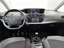 Citroën C4 Grand SpaceTourer 130PK Business | Rijklaar | Camera achter |