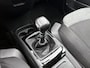Citroën C4 Grand SpaceTourer 130PK Business | Rijklaar | Camera achter |