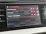 Citroën C4 Grand SpaceTourer 130PK Business | Rijklaar | Camera achter |