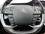 Citroën C4 Grand SpaceTourer 130PK Business | Rijklaar | Camera achter |