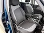 Citroën C4 Grand SpaceTourer 130PK Business | Rijklaar | Camera achter |