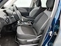 Citroën C4 Grand SpaceTourer 130PK Business | Rijklaar | Camera achter |