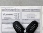 Citroën C4 Grand SpaceTourer 130PK Business | Rijklaar | Camera achter |