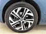Citroën C4 Grand SpaceTourer 130PK Business | Rijklaar | Camera achter |