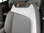 Citroën C4 Grand SpaceTourer 130PK Business | Rijklaar | Camera achter |