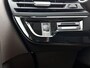 Citroën C4 Grand SpaceTourer 130PK Business | Rijklaar | Camera achter |
