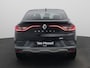Renault Arkana 1.6 E-Tech Hybrid 145 Intens | WORDT VERWACHT | ACHTERUITRIJCAMERA | APPLE CARPLAY - ANDROID AUTO | LANE ASSIST | KEYLESS |